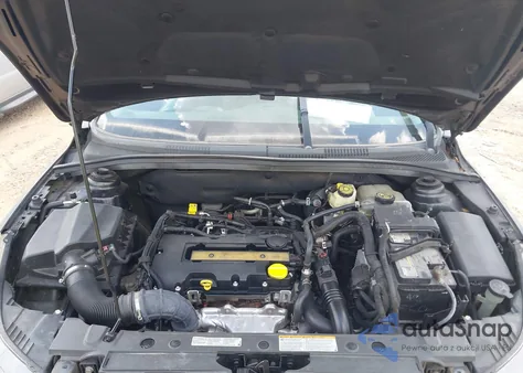 2014 Chevrolet Cruze 2Lt Auto from USA, damaged, VIN 1G1PE5SB9E7332537